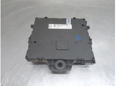 Recambio de modulo confort para renault kangoo combi referencia OEM IAM    2