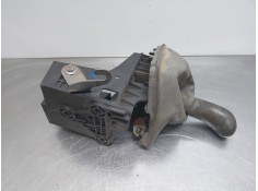 Recambio de palanca cambio para renault kangoo combi referencia OEM IAM   