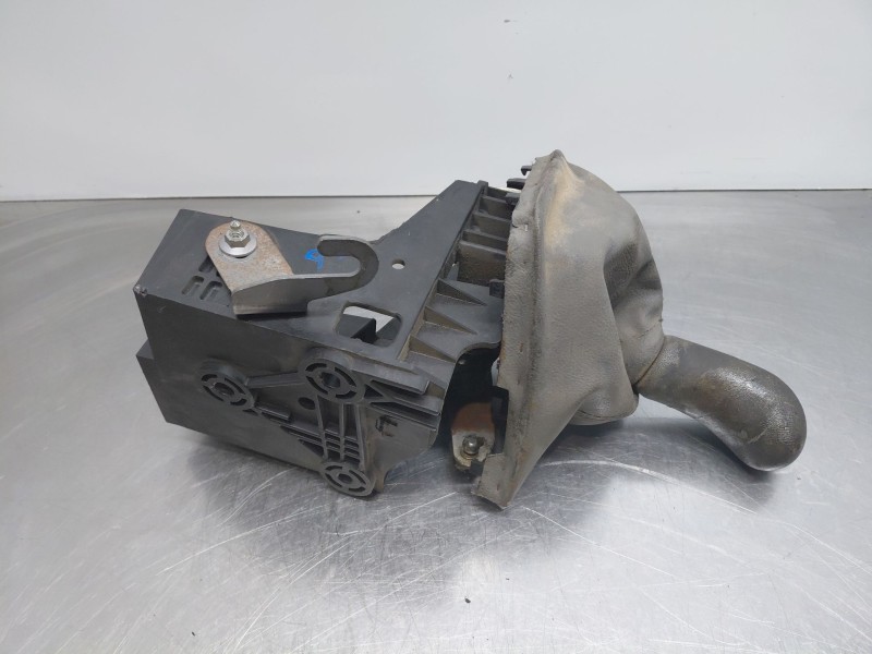 Recambio de palanca cambio para renault kangoo combi referencia OEM IAM   