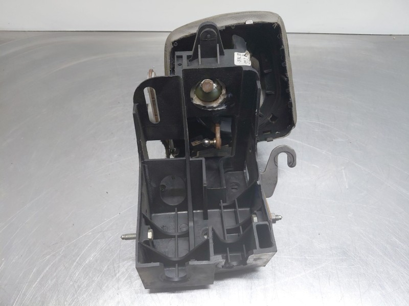 Recambio de palanca cambio para renault kangoo combi referencia OEM IAM   