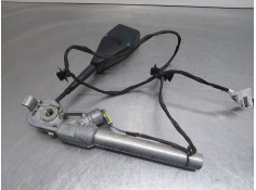 Recambio de pretensor airbag derecho para renault kangoo combi referencia OEM IAM   