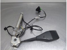 Recambio de pretensor airbag derecho para renault kangoo combi referencia OEM IAM    2