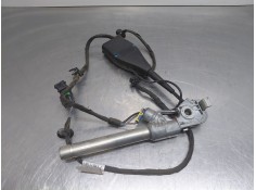 Recambio de pretensor airbag izquierdo para renault kangoo combi referencia OEM IAM   