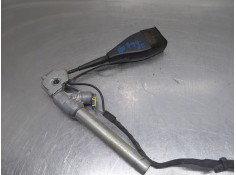 Recambio de pretensor airbag izquierdo para renault kangoo combi referencia OEM IAM    2