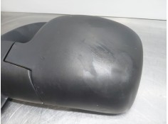 Recambio de retrovisor izquierdo para renault kangoo combi referencia OEM IAM    2