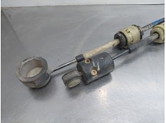Recambio de varillaje cambio para renault kangoo combi referencia OEM IAM    2