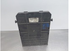 Recambio de caja reles / fusibles para peugeot 307 cc (s2) sport referencia OEM IAM 6580EE   2