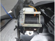 Recambio de cinturon seguridad delantero derecho para peugeot 307 cc (s2) sport referencia OEM IAM 8975J2   2