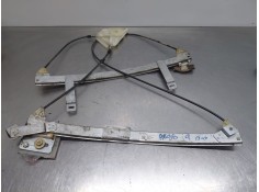 Recambio de elevalunas delantero derecho para peugeot 307 cc (s2) sport referencia OEM IAM 9222V9  