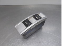 Recambio de mando elevalunas delantero izquierdo para peugeot 307 cc (s2) sport referencia OEM IAM   