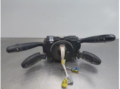 Recambio de mando multifuncion para peugeot 307 cc (s2) sport referencia OEM IAM 6242A9 96605604XT 