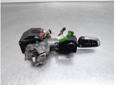 Recambio de antirrobo para honda accord berlina (cl/cn) i-vtec referencia OEM IAM   