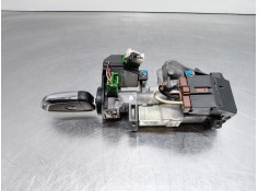 Recambio de antirrobo para honda accord berlina (cl/cn) i-vtec referencia OEM IAM    2