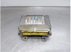 Recambio de centralita airbag para honda accord berlina (cl/cn) i-vtec referencia OEM IAM   