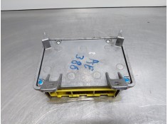 Recambio de centralita airbag para honda accord berlina (cl/cn) i-vtec referencia OEM IAM    2