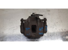 Recambio de pinza freno delantera izquierda para kia carens ( ) business referencia OEM IAM 58180A4A17  