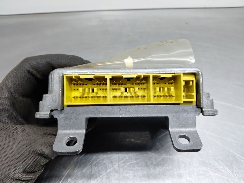 Recambio de centralita airbag para honda accord berlina (cl/cn) i-vtec referencia OEM IAM   