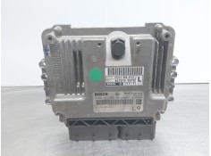 Recambio de centralita motor uce para honda accord berlina (cl/cn) i-vtec referencia OEM IAM   