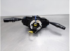 Recambio de mando multifuncion para honda accord berlina (cl/cn) i-vtec referencia OEM IAM   