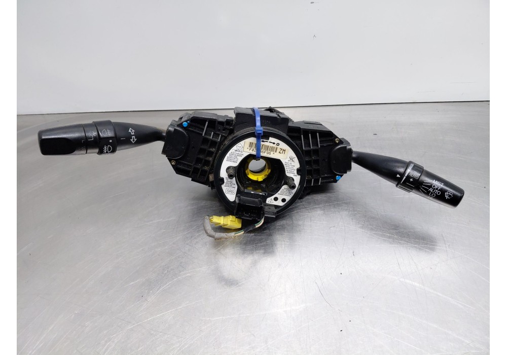 Recambio de mando multifuncion para honda accord berlina (cl/cn) i-vtec referencia OEM IAM   