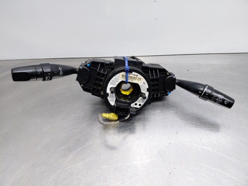 Recambio de mando multifuncion para honda accord berlina (cl/cn) i-vtec referencia OEM IAM   