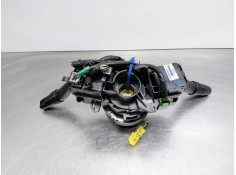 Recambio de mando multifuncion para honda accord berlina (cl/cn) i-vtec referencia OEM IAM    2