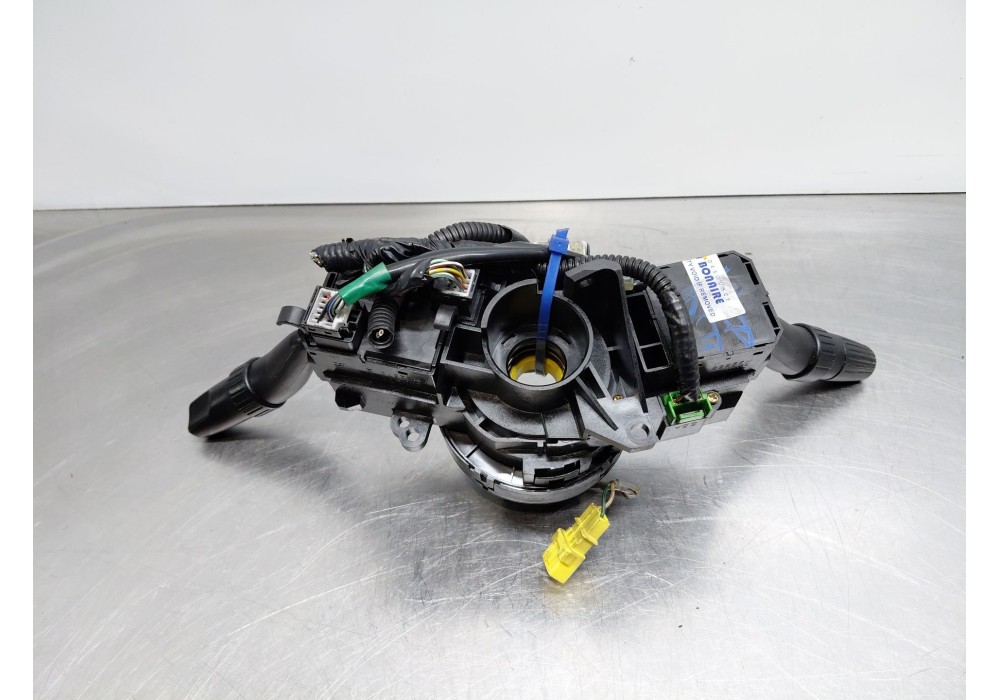 Recambio de mando multifuncion para honda accord berlina (cl/cn) i-vtec referencia OEM IAM   