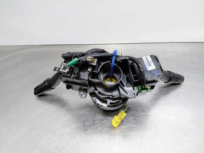 Recambio de mando multifuncion para honda accord berlina (cl/cn) i-vtec referencia OEM IAM   