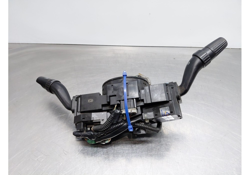 Recambio de mando multifuncion para honda accord berlina (cl/cn) i-vtec referencia OEM IAM   