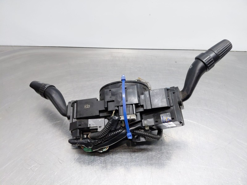 Recambio de mando multifuncion para honda accord berlina (cl/cn) i-vtec referencia OEM IAM   