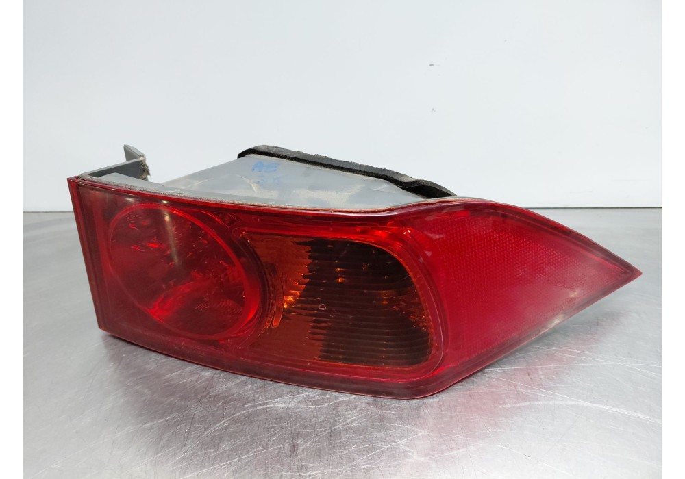 Recambio de piloto trasero derecho para honda accord berlina (cl/cn) i-vtec referencia OEM IAM   