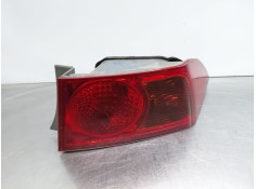 Recambio de piloto trasero derecho para honda accord berlina (cl/cn) i-vtec referencia OEM IAM    2