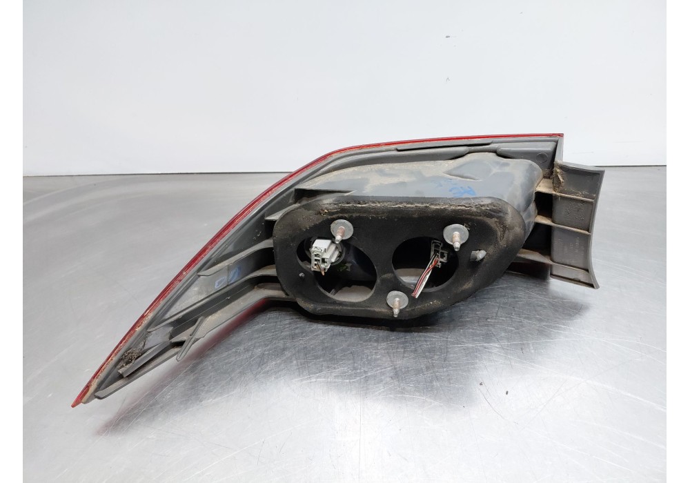 Recambio de piloto trasero derecho para honda accord berlina (cl/cn) i-vtec referencia OEM IAM   