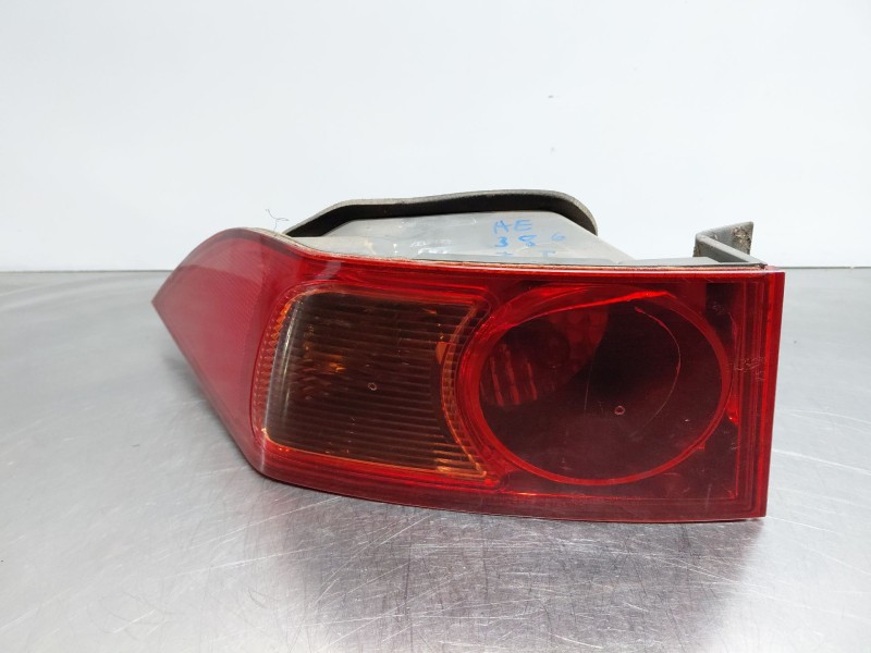 Recambio de piloto trasero izquierdo para honda accord berlina (cl/cn) i-vtec referencia OEM IAM   