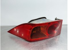 Recambio de piloto trasero izquierdo para honda accord berlina (cl/cn) i-vtec referencia OEM IAM    2