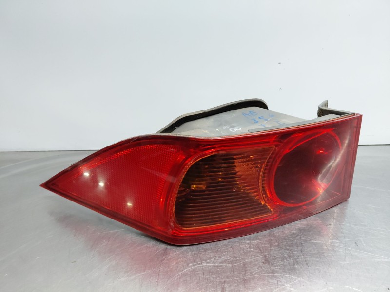 Recambio de piloto trasero izquierdo para honda accord berlina (cl/cn) i-vtec referencia OEM IAM   