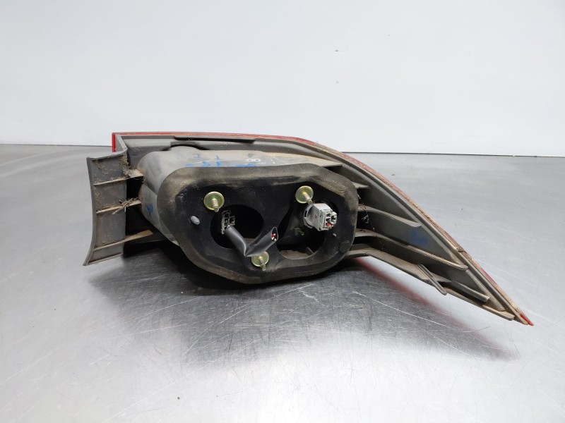 Recambio de piloto trasero izquierdo para honda accord berlina (cl/cn) i-vtec referencia OEM IAM   