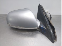 Recambio de retrovisor derecho para honda accord berlina (cl/cn) i-vtec referencia OEM IAM   