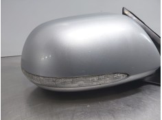 Recambio de retrovisor derecho para honda accord berlina (cl/cn) i-vtec referencia OEM IAM    2