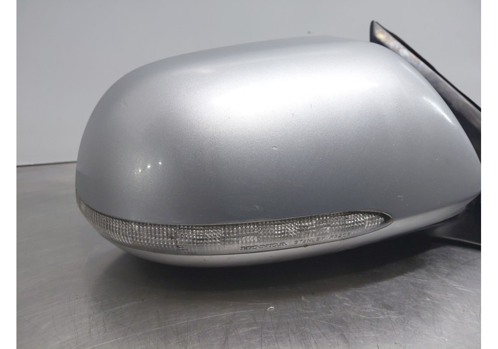 Recambio de retrovisor derecho para honda accord berlina (cl/cn) i-vtec referencia OEM IAM   