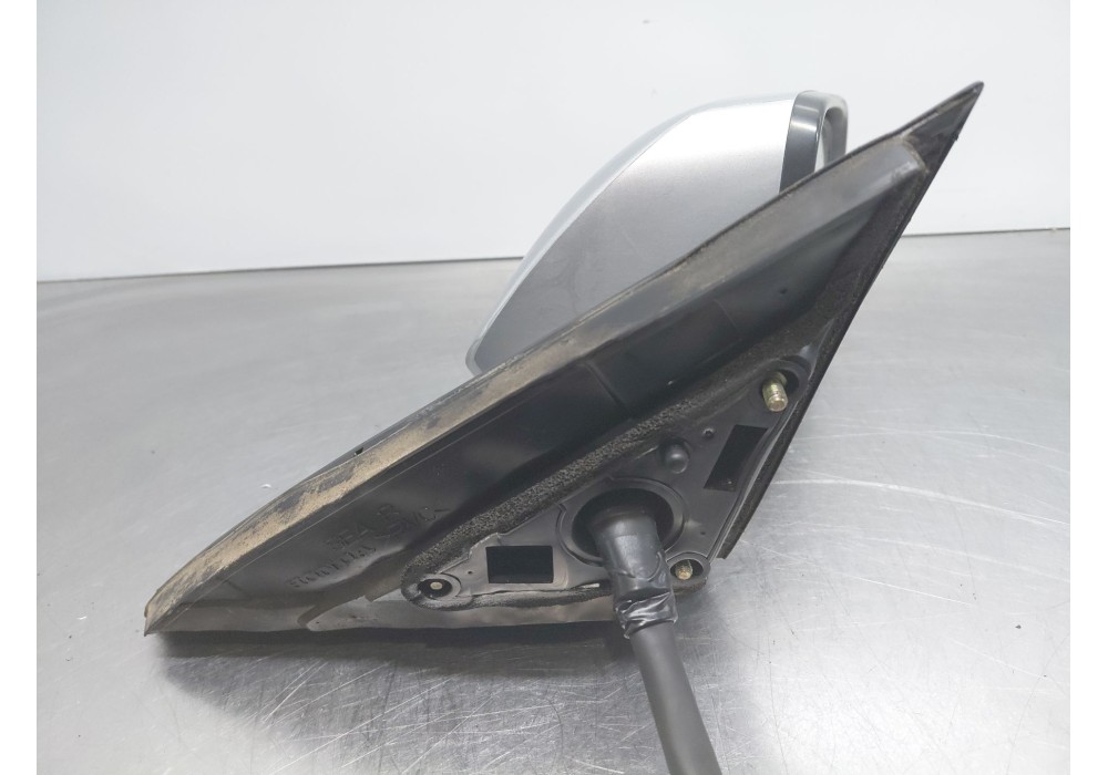 Recambio de retrovisor derecho para honda accord berlina (cl/cn) i-vtec referencia OEM IAM   