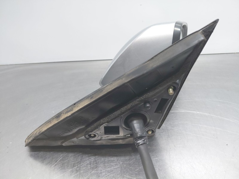 Recambio de retrovisor derecho para honda accord berlina (cl/cn) i-vtec referencia OEM IAM   