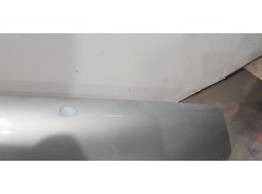 Recambio de aleta delantera derecha para mercedes clase s (w220) berlina 430 (220.070) referencia OEM IAM A2208800418   2