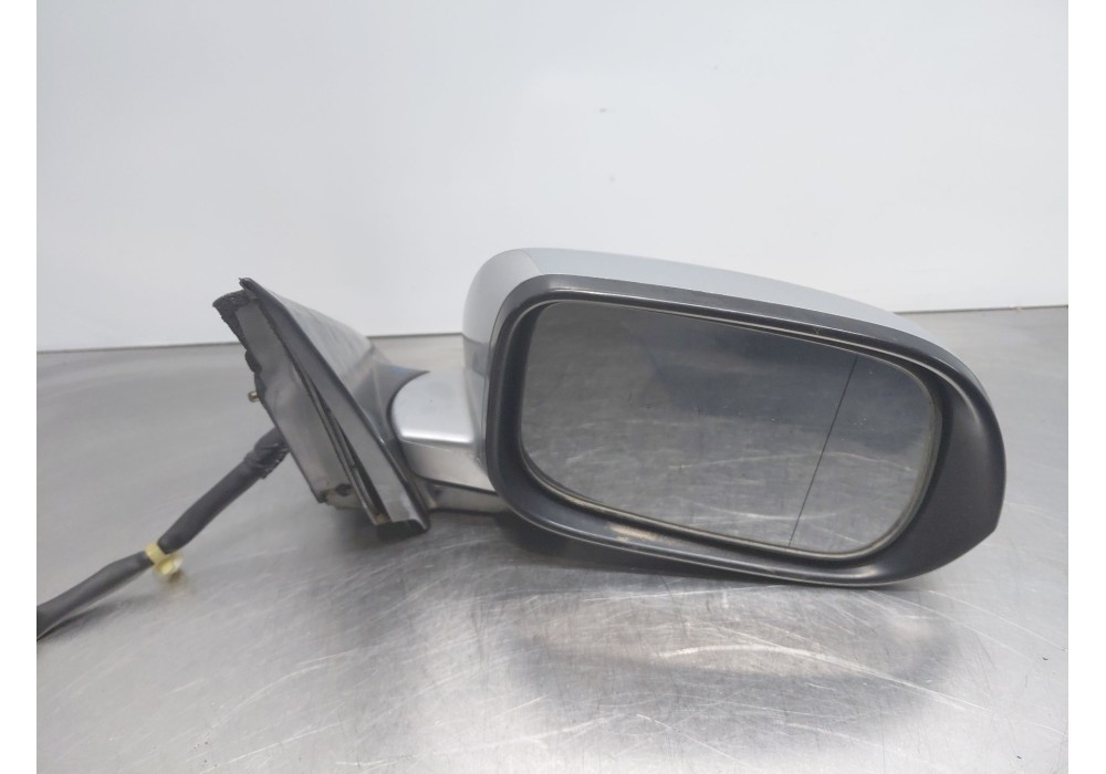 Recambio de retrovisor derecho para honda accord berlina (cl/cn) i-vtec referencia OEM IAM   