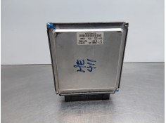 Recambio de centralita motor uce para ford transit connect (tc7) tourneo referencia OEM IAM   