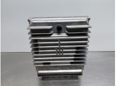 Recambio de centralita motor uce para ford transit connect (tc7) tourneo referencia OEM IAM    2