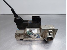 Recambio de cerradura puerta delantera derecha para ford transit connect (tc7) tourneo referencia OEM IAM   