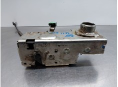 Recambio de cerradura puerta delantera derecha para ford transit connect (tc7) tourneo referencia OEM IAM    2