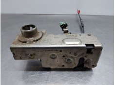 Recambio de cerradura puerta delantera izquierda para ford transit connect (tc7) tourneo referencia OEM IAM    2