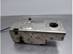 Recambio de cerradura puerta trasera derecha para ford transit connect (tc7) tourneo referencia OEM IAM    2